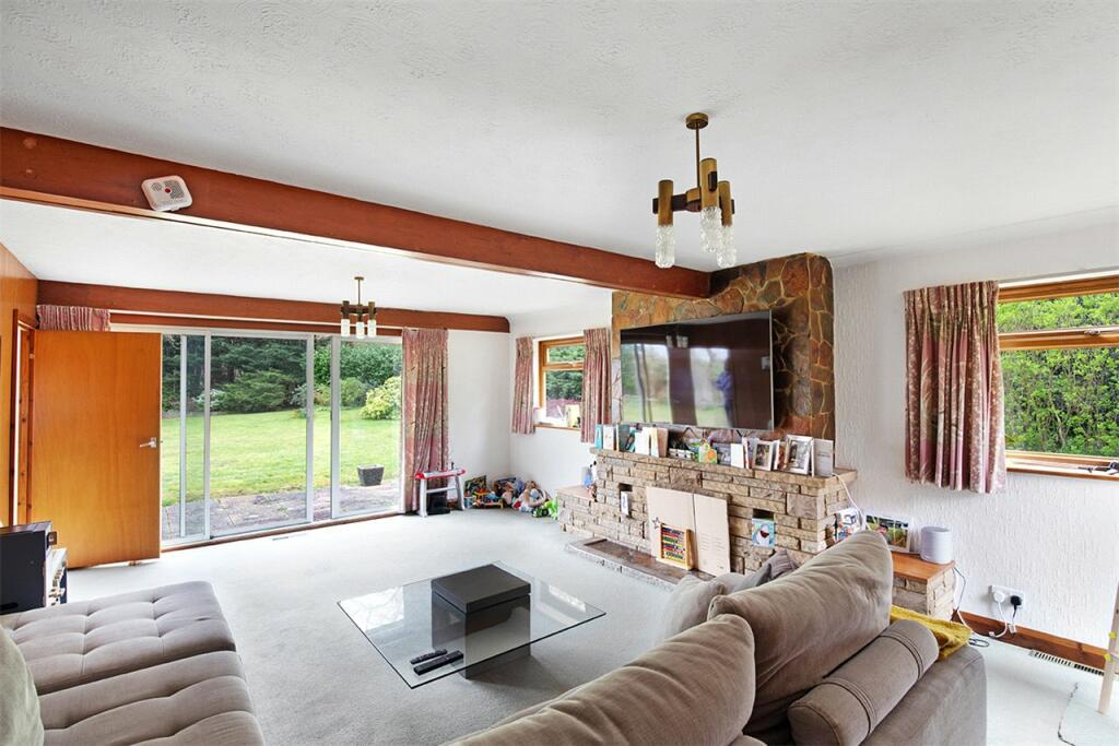 Additional property image - Peace Grove, Welwyn, Hertfordshire, AL6