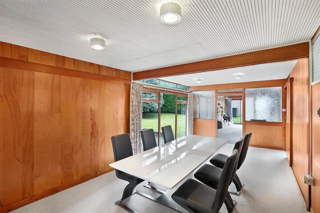 Additional property image - Peace Grove, Welwyn, Hertfordshire, AL6