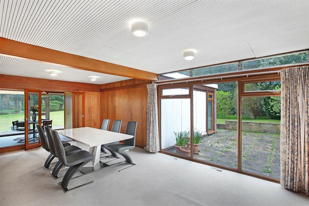 Additional property image - Peace Grove, Welwyn, Hertfordshire, AL6