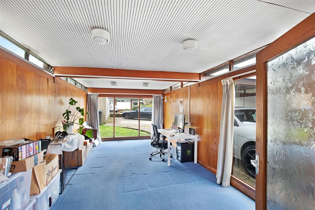 Additional property image - Peace Grove, Welwyn, Hertfordshire, AL6