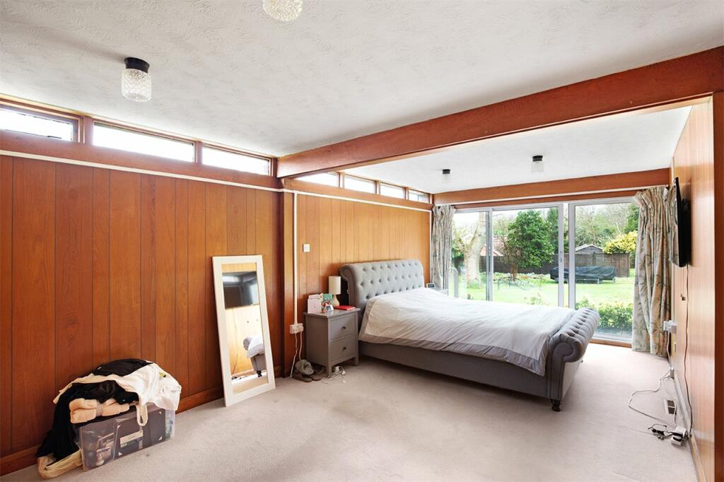 Additional property image - Peace Grove, Welwyn, Hertfordshire, AL6