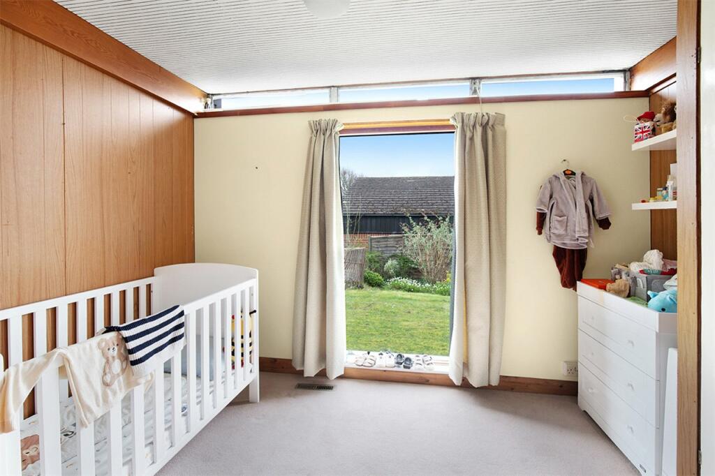 Additional property image - Peace Grove, Welwyn, Hertfordshire, AL6