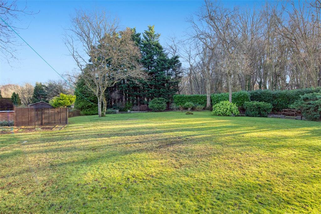 Additional property image - Peace Grove, Welwyn, Hertfordshire, AL6