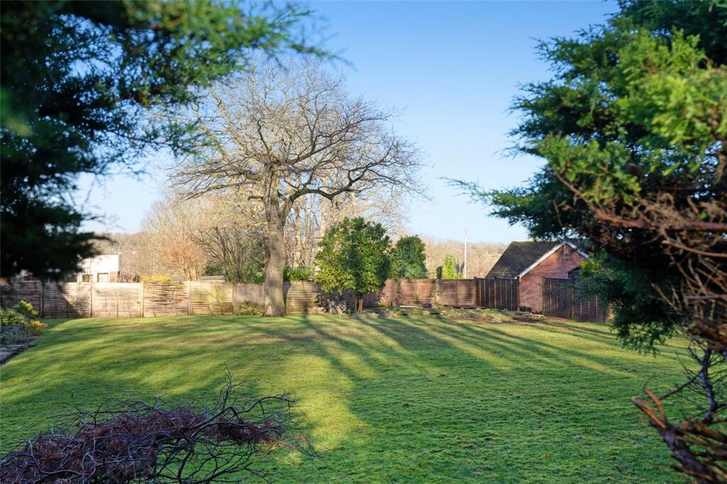 Additional property image - Peace Grove, Welwyn, Hertfordshire, AL6