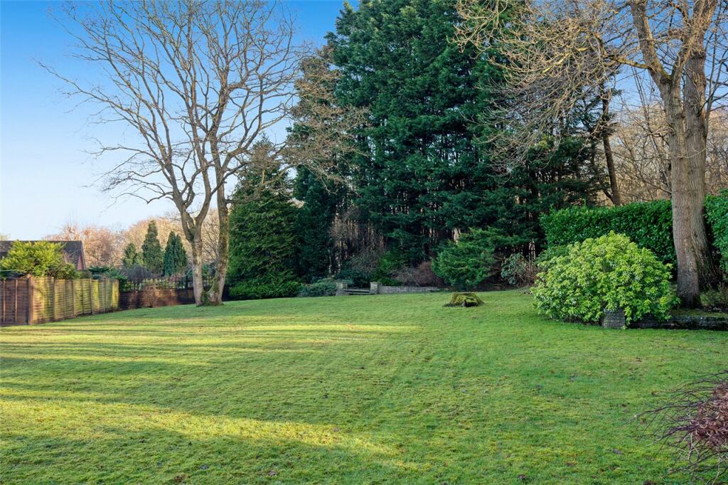 Additional property image - Peace Grove, Welwyn, Hertfordshire, AL6