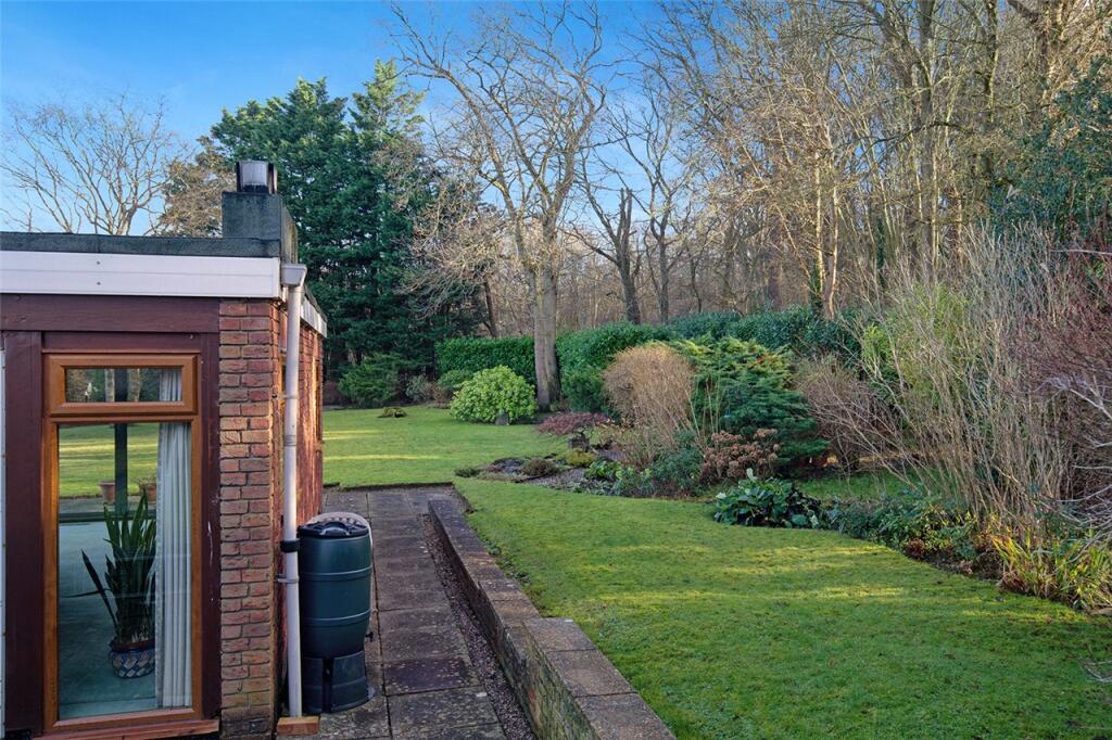 Additional property image - Peace Grove, Welwyn, Hertfordshire, AL6