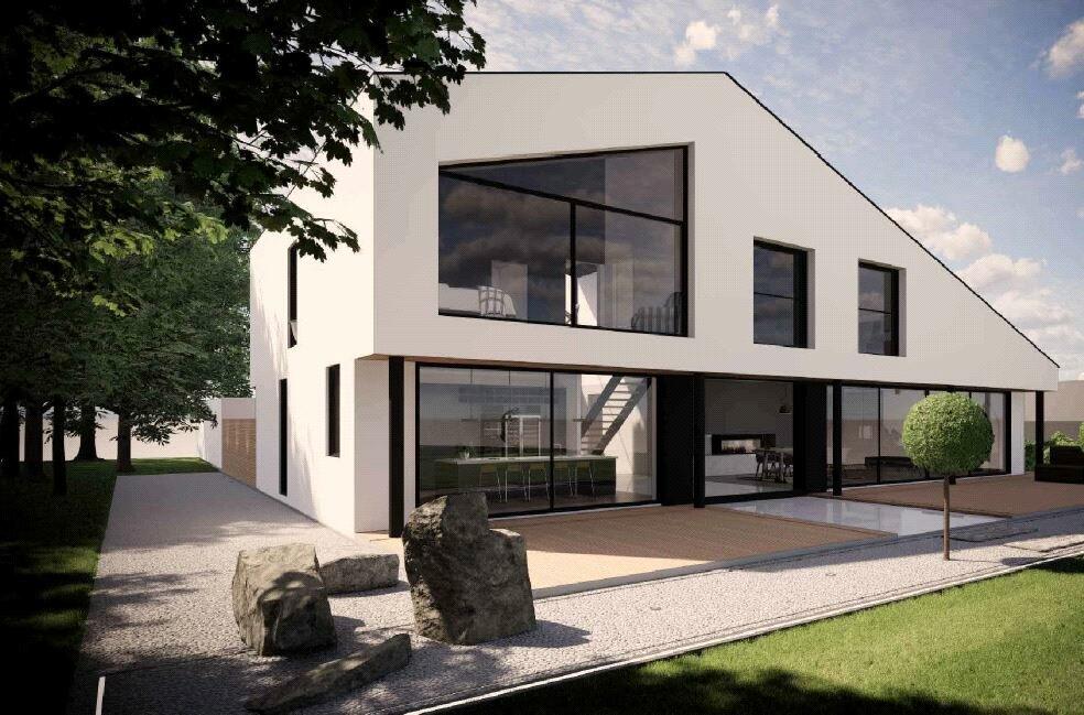 Additional property image - Peace Grove, Welwyn, Hertfordshire, AL6