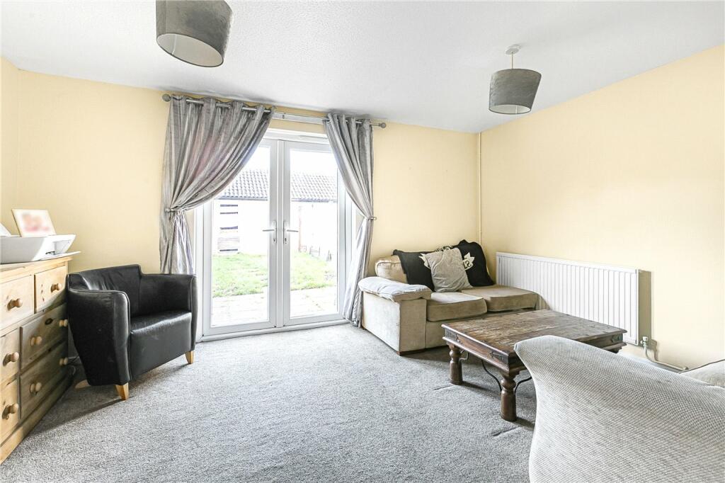 Additional property image - Ludwick Way, Welwyn Garden City, Hertfordshire, AL7