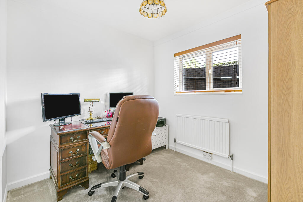 Additional property image - Robbery Bottom Lane, Welwyn, Hertfordshire, AL6