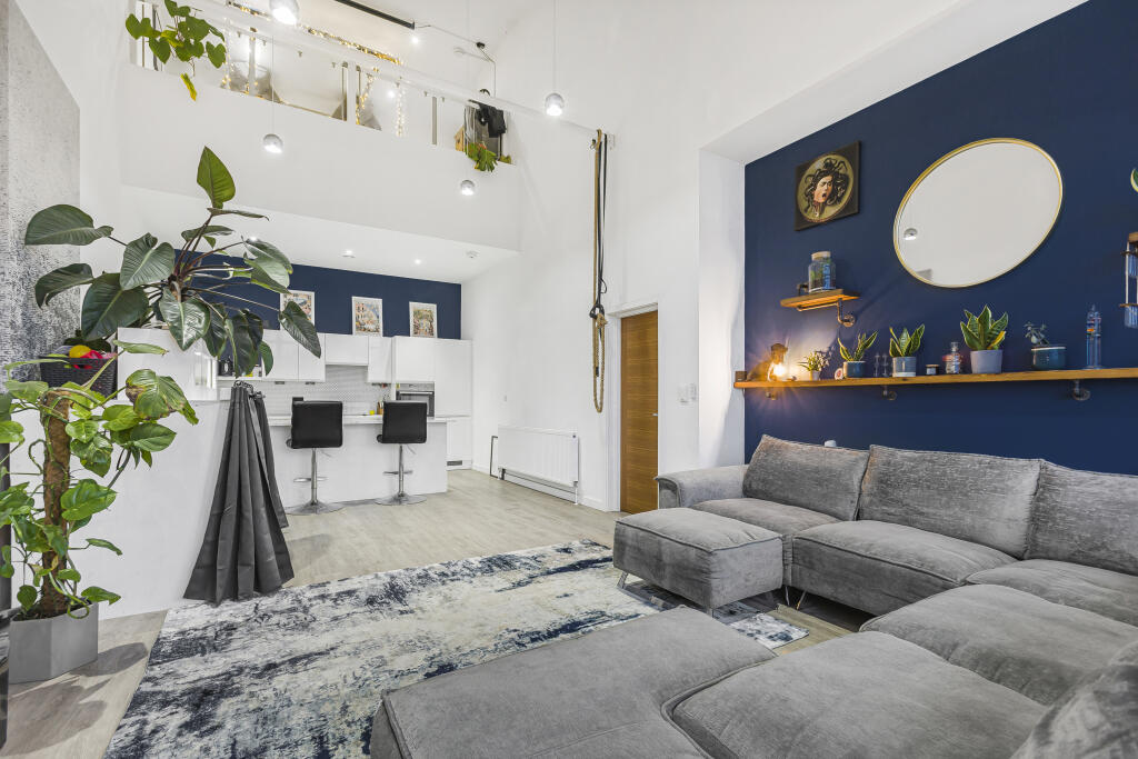 Additional property image - Mundells, Welwyn Garden City, AL7