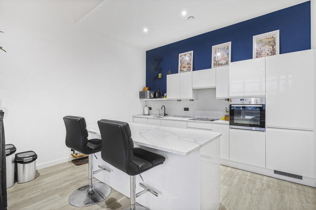 Additional property image - Mundells, Welwyn Garden City, AL7