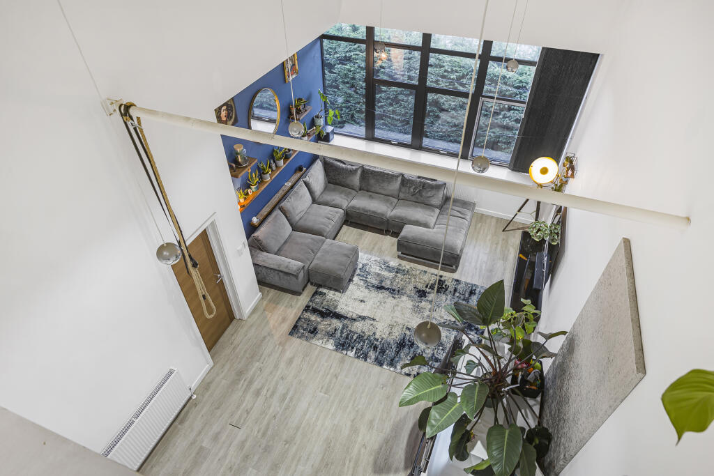 Additional property image - Mundells, Welwyn Garden City, AL7