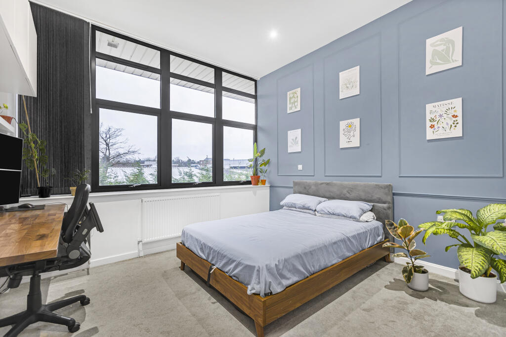 Additional property image - Mundells, Welwyn Garden City, AL7