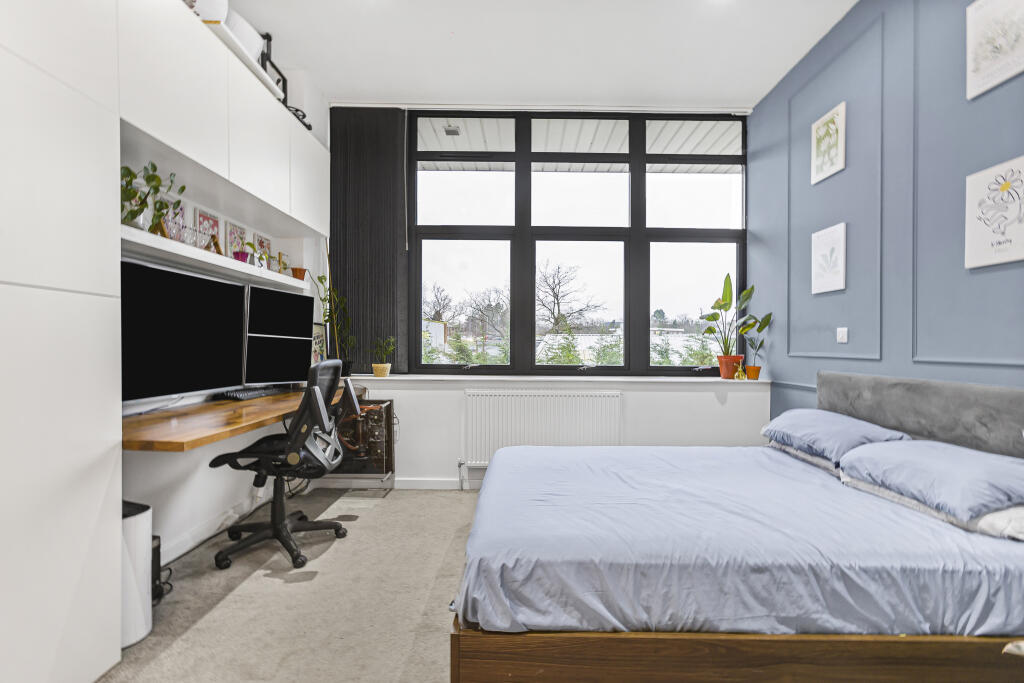 Additional property image - Mundells, Welwyn Garden City, AL7