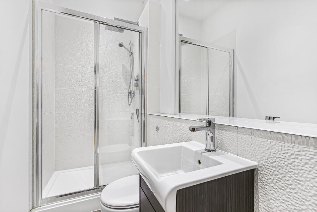 Additional property image - Mundells, Welwyn Garden City, AL7