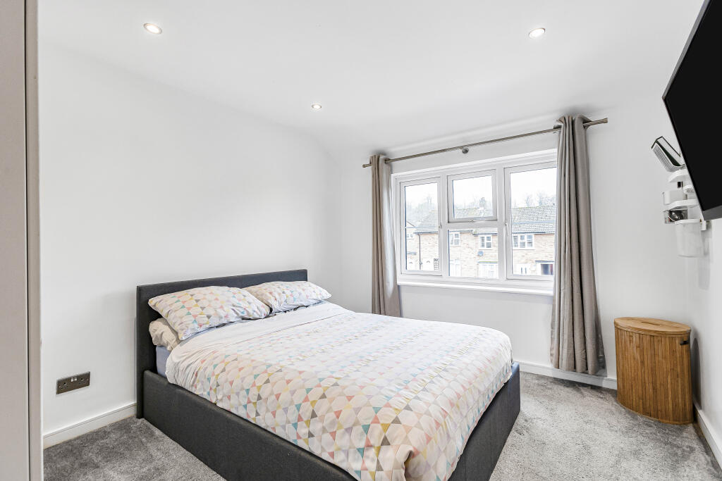 Additional property image - Oakdale, Welwyn Garden City, AL8