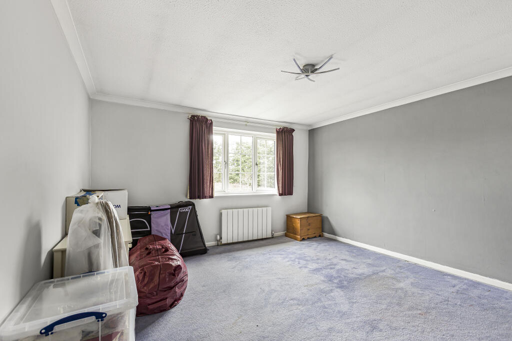 Additional property image - Godfries Close, Tewin, Welwyn, AL6 0LQ