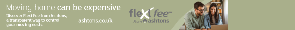 Get brand editions for Ashtons, Welwyn Garden City