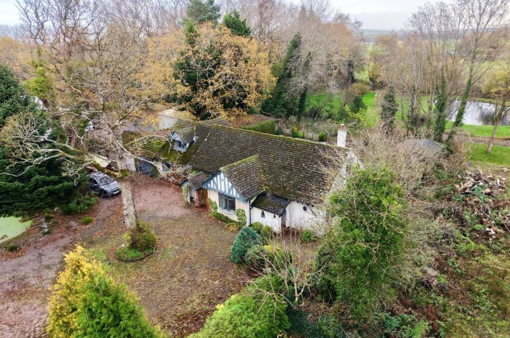 Main image of property: Hall Lane, Lathom