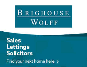 Get brand editions for Brighouse Wolff, Ormskirk