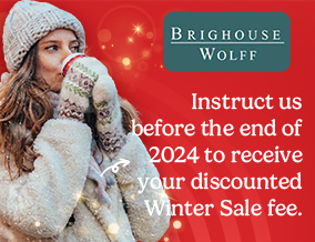 Get brand editions for Brighouse Wolff, Ormskirk