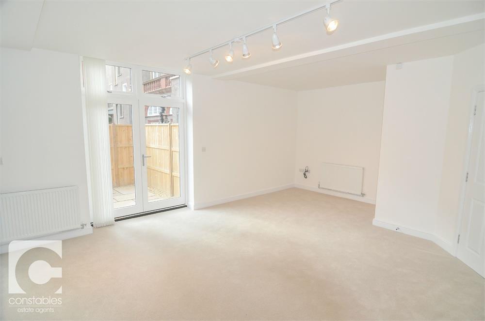 Additional property image - Mostyn House, Parkgate, Neston