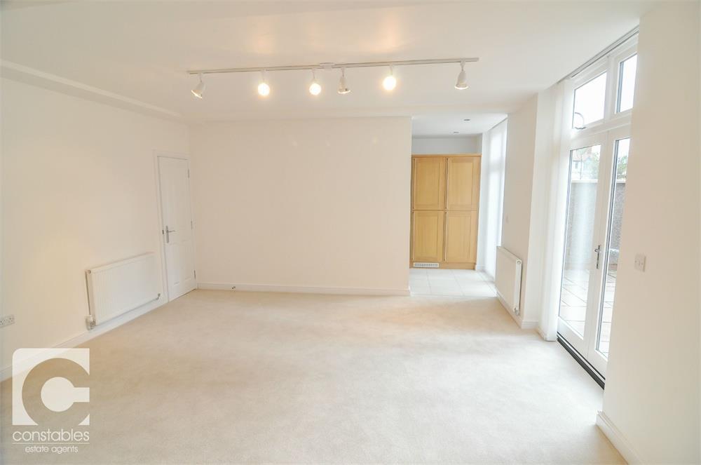 Additional property image - Mostyn House, Parkgate, Neston
