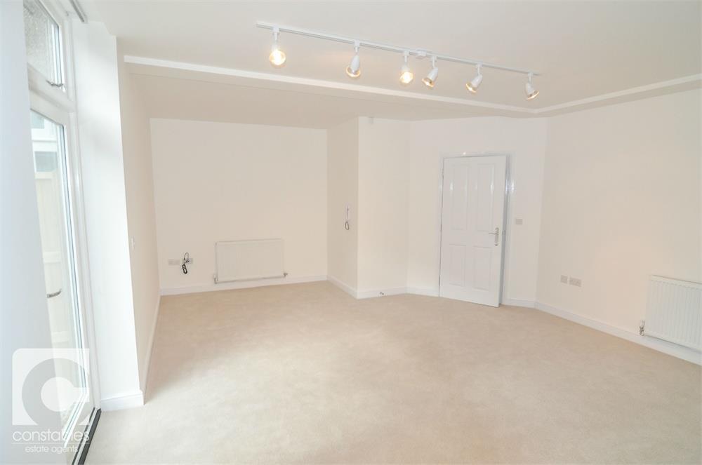 Additional property image - Mostyn House, Parkgate, Neston