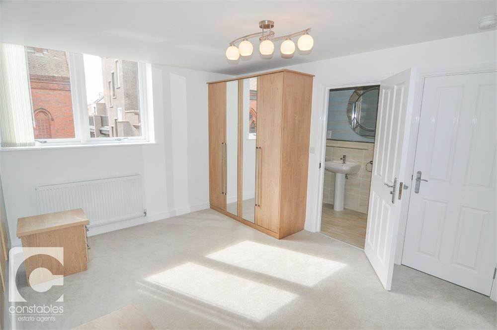 Additional property image - Mostyn House, Parkgate, Neston