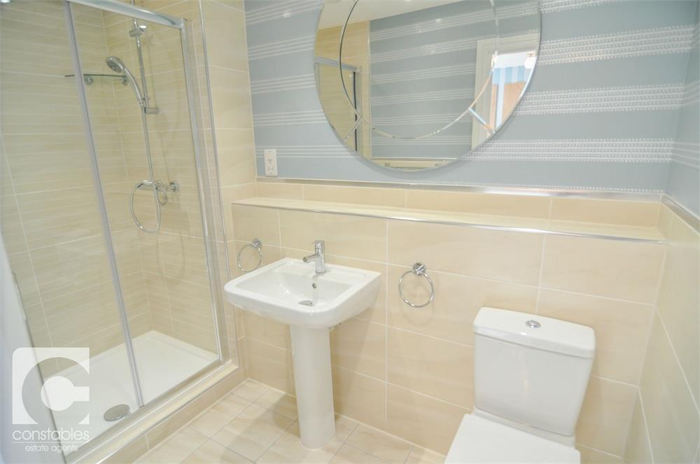 Additional property image - Mostyn House, Parkgate, Neston