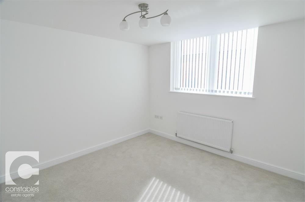 Additional property image - Mostyn House, Parkgate, Neston