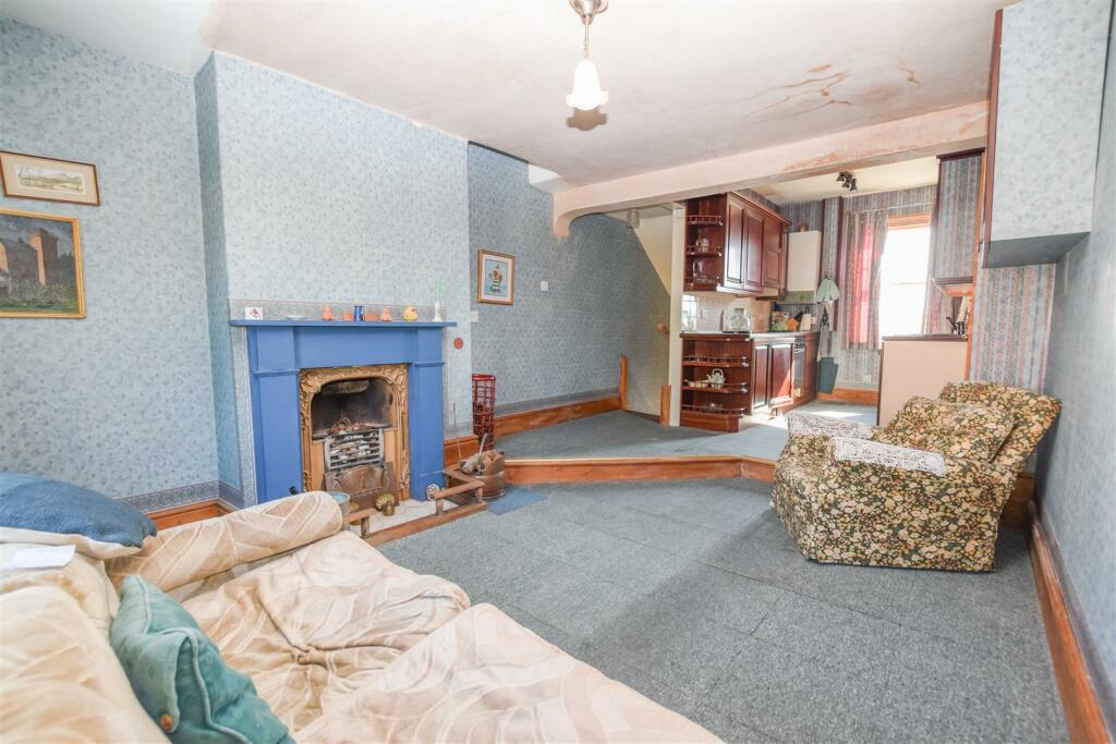 Additional property image - Parkgate Road, Neston