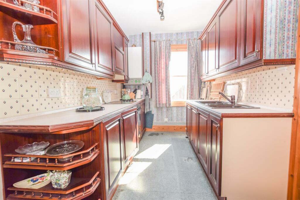 Additional property image - Parkgate Road, Neston
