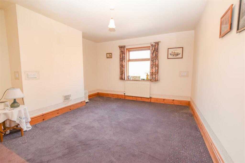 Additional property image - Parkgate Road, Neston
