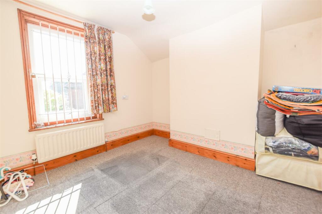 Additional property image - Parkgate Road, Neston