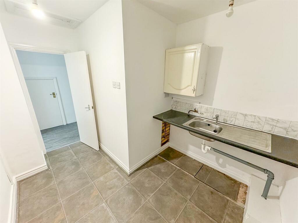 Additional property image - Unit 1, The Royal Arcade, Chester Road, Neston, Cheshire.