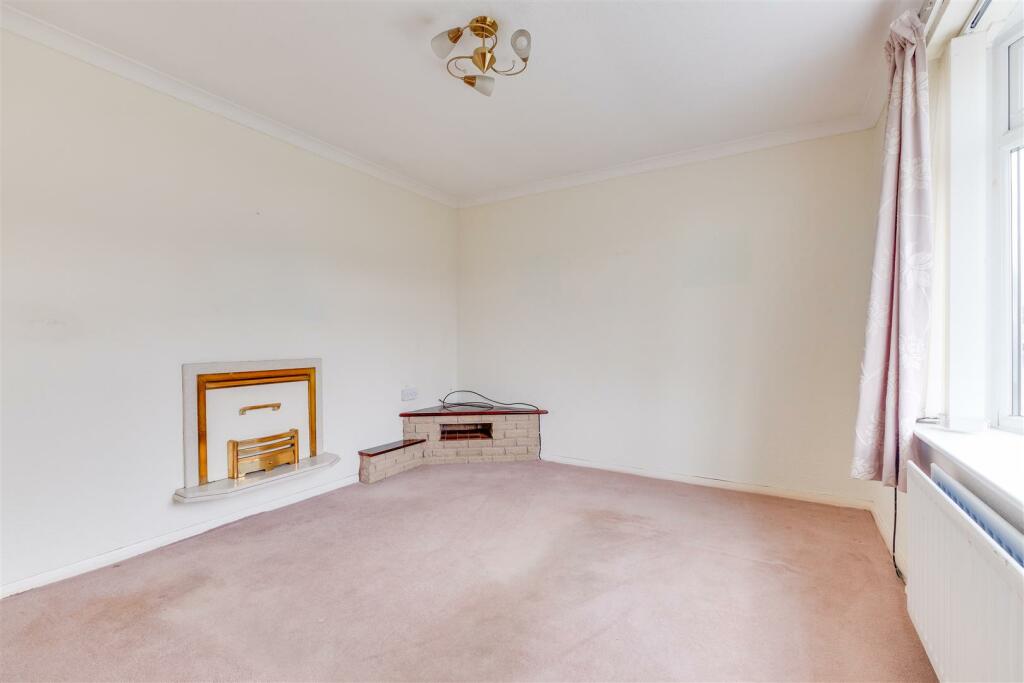 Additional property image - Drake Road, Neston