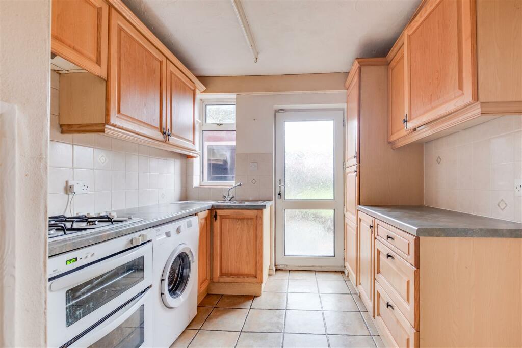 Additional property image - Drake Road, Neston