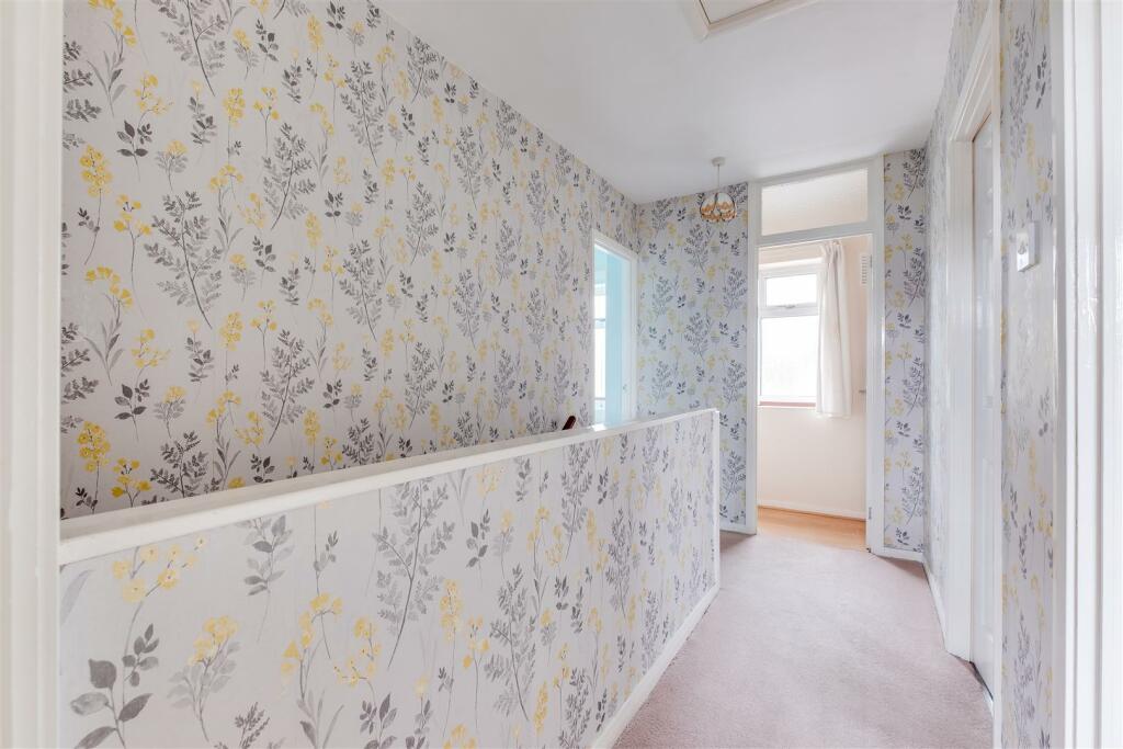 Additional property image - Drake Road, Neston