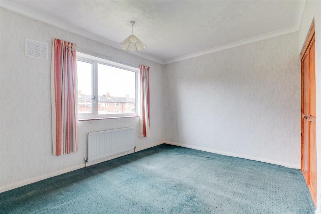Additional property image - Drake Road, Neston