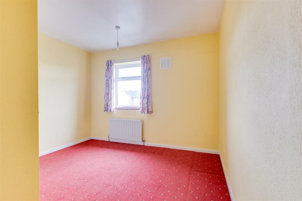 Additional property image - Drake Road, Neston