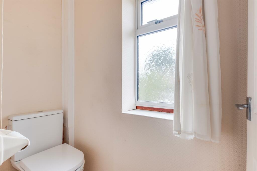 Additional property image - Drake Road, Neston