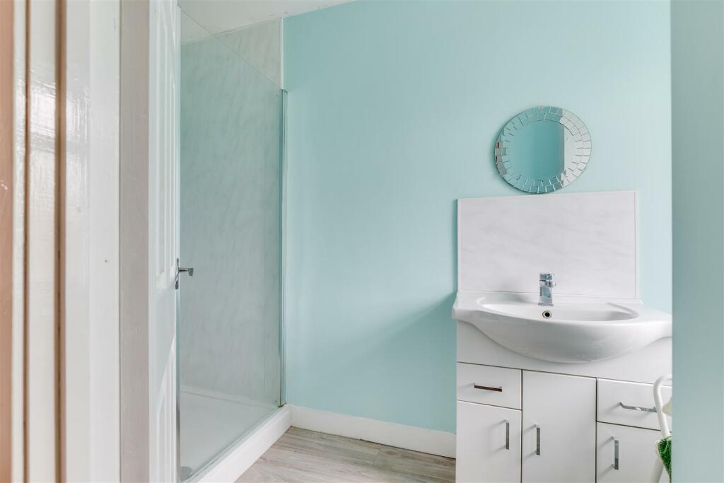 Additional property image - Drake Road, Neston