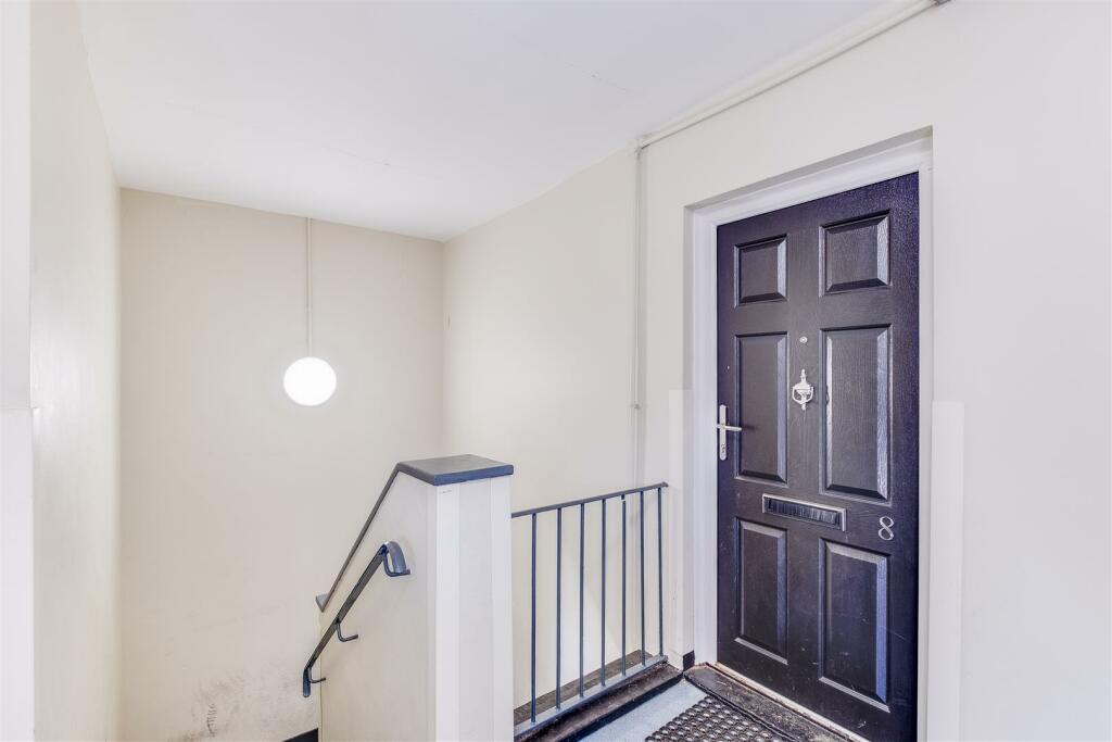 Additional property image - Spenser Road, Neston