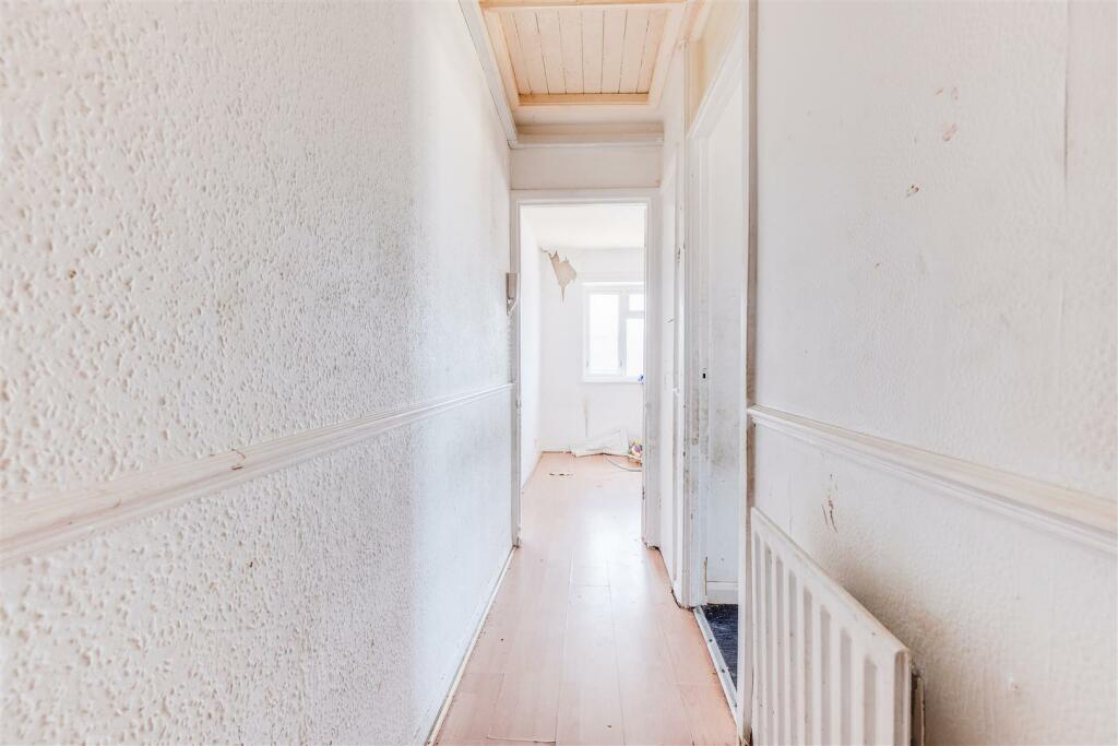 Additional property image - Spenser Road, Neston