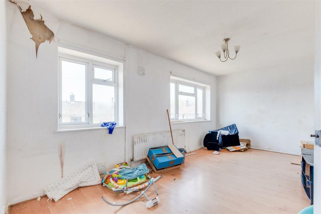 Additional property image - Spenser Road, Neston