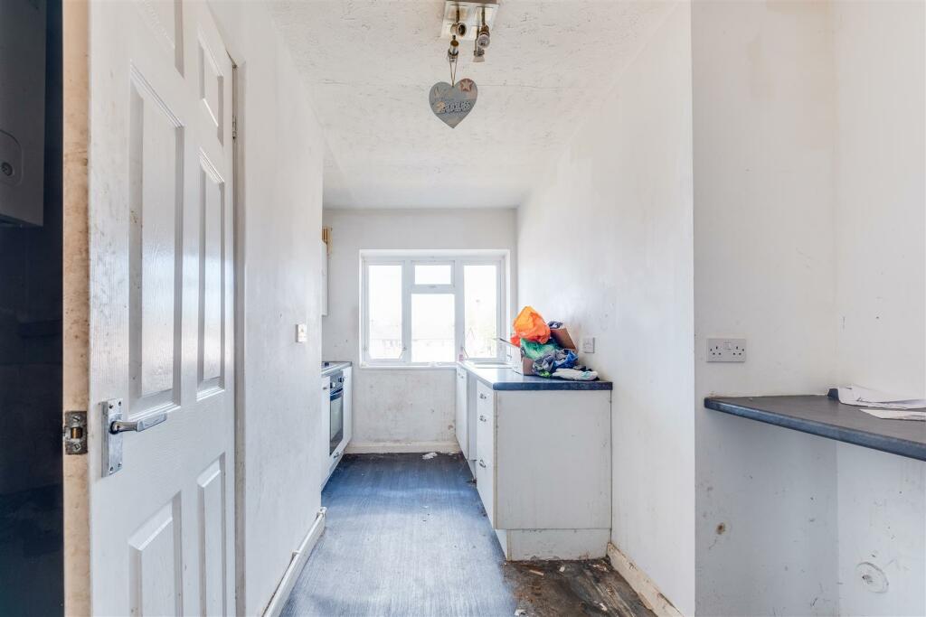 Additional property image - Spenser Road, Neston