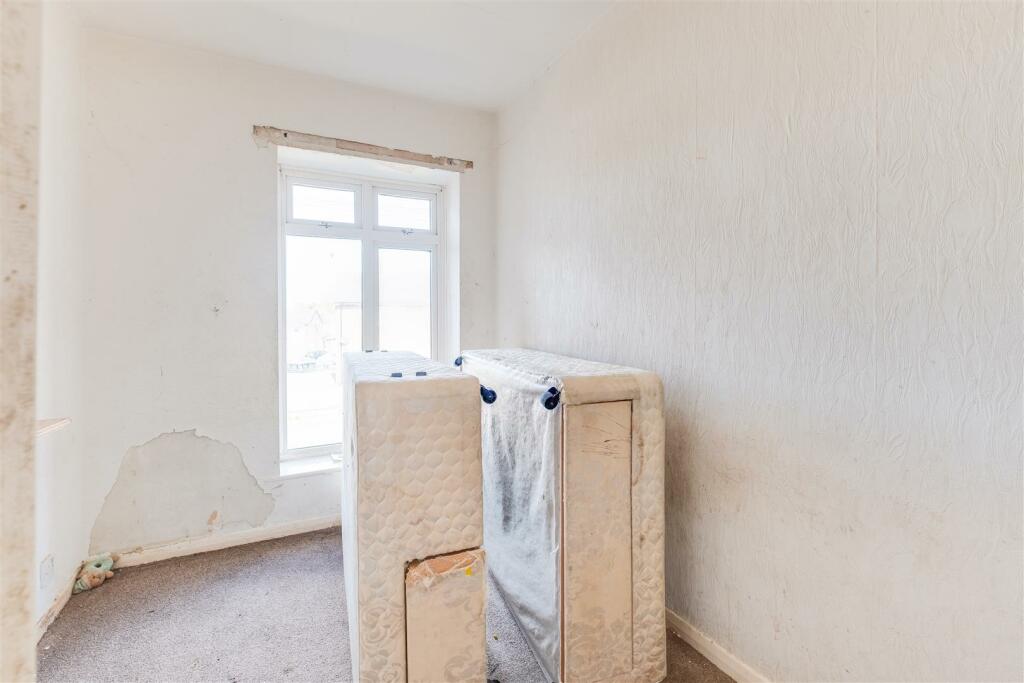 Additional property image - Spenser Road, Neston