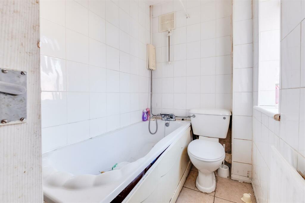 Additional property image - Spenser Road, Neston