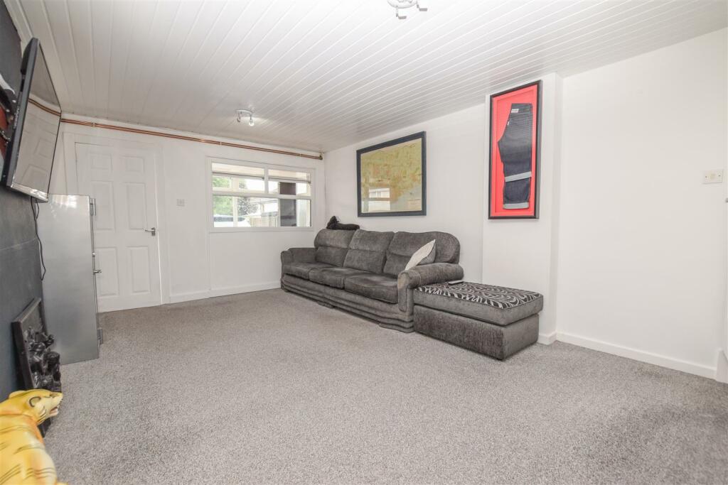 Additional property image - Buckingham Avenue, Wirral